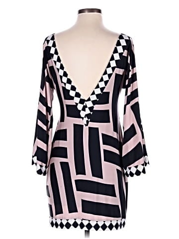 Analili Casual Dress (view 2)