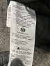 Denizen from Levi's Black Jeans Size 29 waist - photo 8