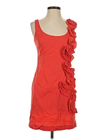 Cynthia Steffe Cocktail Dress (view 1)