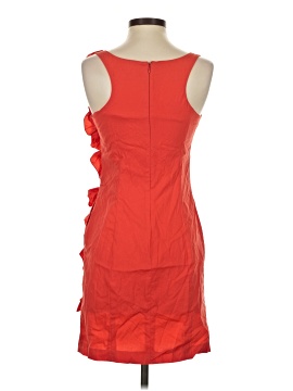 open lace back dress Shop CeCe by Cynthia Steffe clothing and handbags at SilkRoll. Trade with  us!