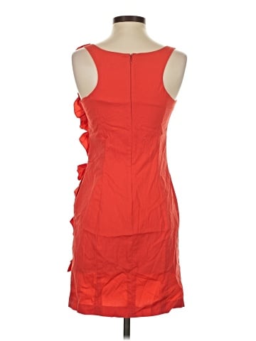 Cynthia Steffe Cocktail Dress (view 2)