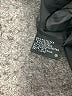 Anne Klein Black 3/4 Sleeve Blouse Size 8 (petite) - photo 8