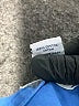 Gap Outlet 100% Cotton Blue Casual Pants Size 8 - photo 7