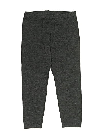 Jumping Beans Sweatpants (view 1)