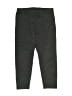 Jumping Beans Solid Gray Sweatpants Size 4T - photo 1