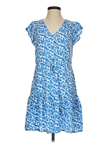 Gap Casual Dress (view 1)
