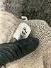 Gap Tan Pullover Sweater Size XS - photo 7