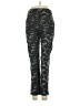 Banana Republic Camo Black Active Pants Size 2 - photo 2