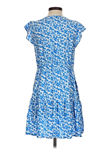 Gap Casual Dress (view 2)
