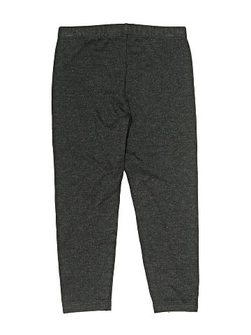 Jumping Beans Sweatpants (view 2)