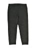 Jumping Beans Solid Gray Sweatpants Size 4T - photo 2