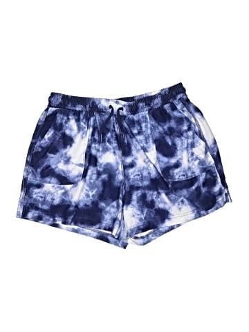 Active by Old Navy Athletic Shorts (view 1)