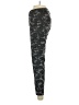 Banana Republic Camo Black Active Pants Size 2 - photo 5