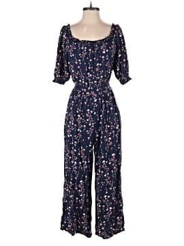 Gal Meets Glam Jumpsuit