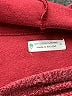 Soft serve Burgundy Pullover Sweater Size M - photo 7