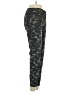 Banana Republic Camo Black Active Pants Size 2 - photo 4