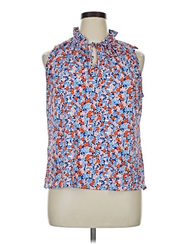 MELLODAY Tank Top (view 1)
