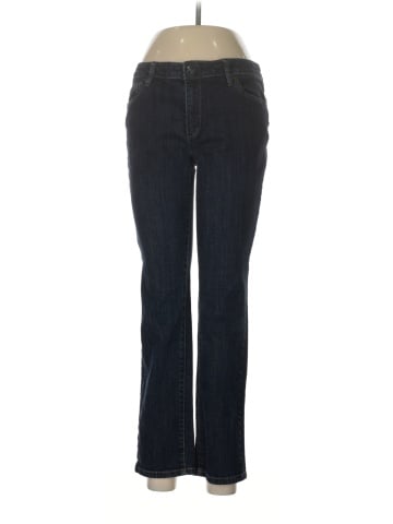 Liz Claiborne Jeans (view 1)