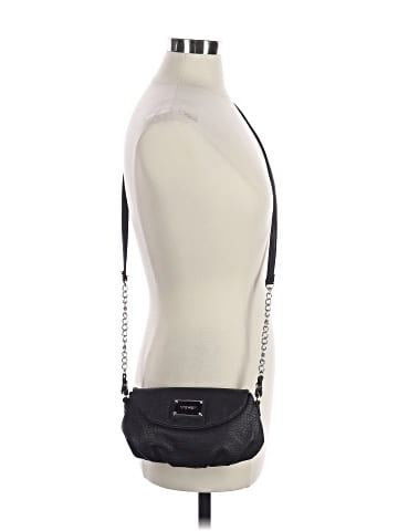 Nine West Crossbody Bag (view 2)