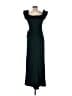 Xscape Teal Green Cocktail Dress Size 8 (petite) - photo 2