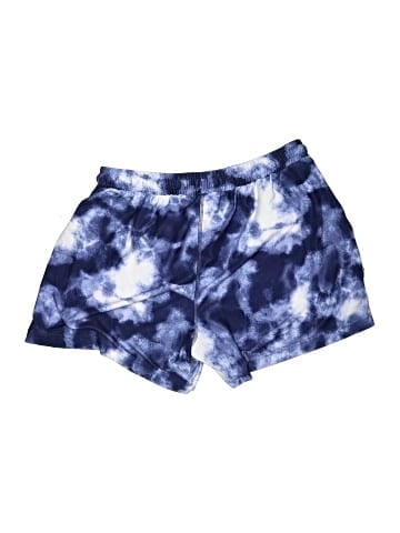 Active by Old Navy Athletic Shorts (view 2)