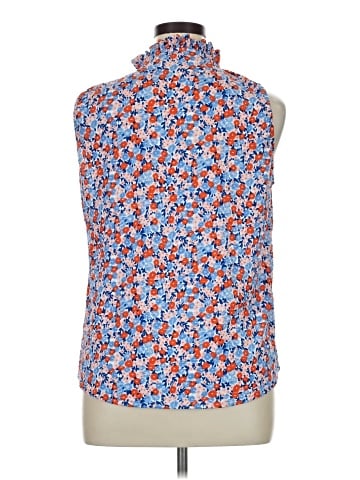 MELLODAY Tank Top (view 2)