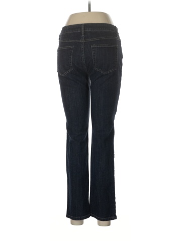 Liz Claiborne Jeans (view 2)