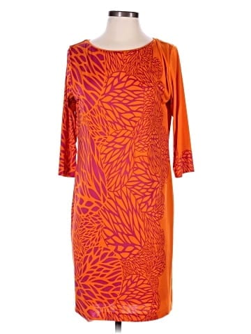 Analili Cocktail Dress (view 1)