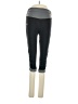 Under Armour Gray Active Pants Size S - photo 1