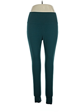 Core 10 Active Pants (view 1)