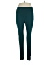Core 10 Solid Teal Active Pants Size 1X - photo 1