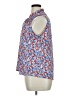 MELLODAY Blue Tank Top Size XL - photo 5