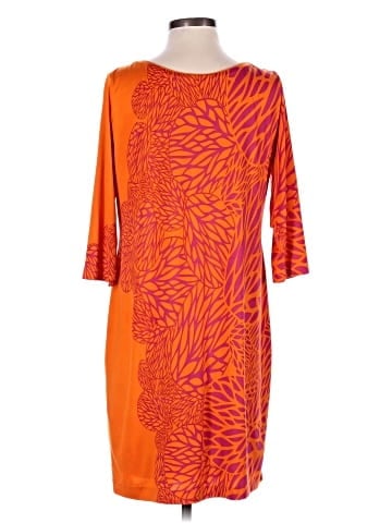 Analili Cocktail Dress (view 2)