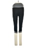 Under Armour Gray Active Pants Size S - photo 2