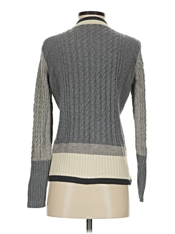 Foxcroft Cardigan (view 2)