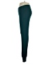 Core 10 Solid Teal Active Pants Size 1X - photo 5