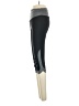 Under Armour Gray Active Pants Size S - photo 5
