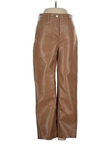 Wilfred Casual Pants (view 1)