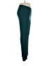 Core 10 Solid Teal Active Pants Size 1X - photo 4