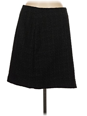 Nine West Formal Skirt (view 1)