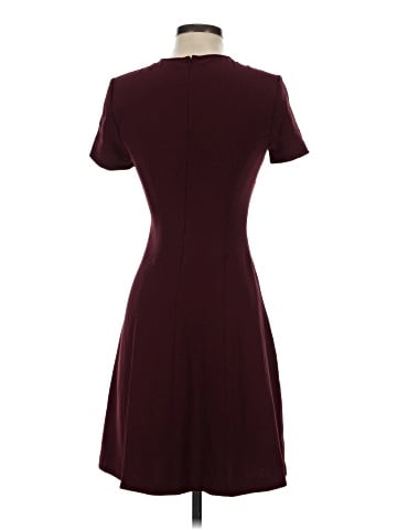 Theory Casual Dress (view 2)