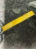 Lole Gray Tank Top Size S - photo 7