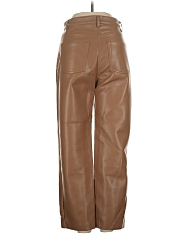 Wilfred Casual Pants (view 2)