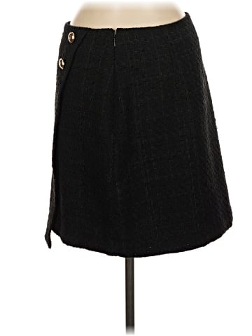 Nine West Formal Skirt (view 2)