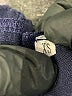 Unbranded Blue Dress Pants Size XS - photo 7