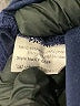 Unbranded Blue Dress Pants Size XS - photo 8