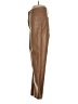 Wilfred 100% Polyurethane Brown Casual Pants Size 2 - photo 5