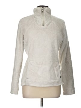 The North Face Pullover Sweater