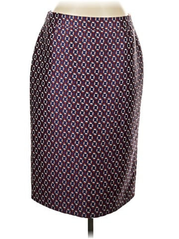 BOSS by HUGO BOSS Formal Skirt (view 1)