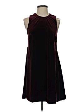 American Apparel Women's Clothing On Sale Up To 90% Off Retail | ThredUp